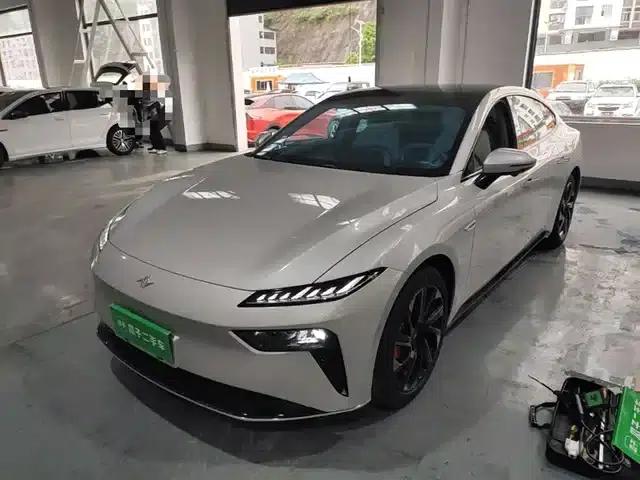 eπ007 2024 Model 530Pro