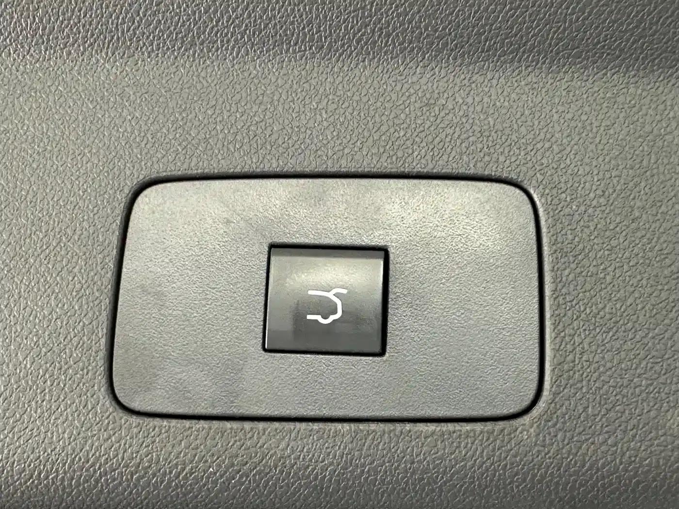 eπ008 2025 Model 210Ultra Extended Range Version 5-Seater — миниатюра 21