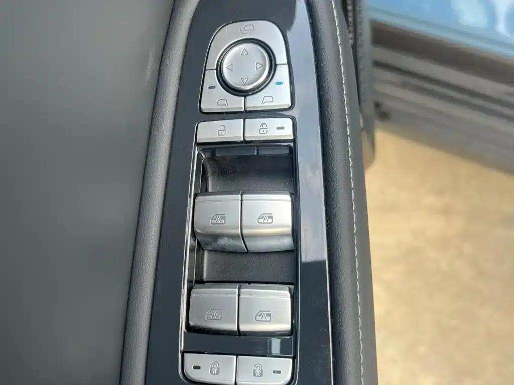 Leopard 5 2025 Model 125KM Ultra Edition — миниатюра 10