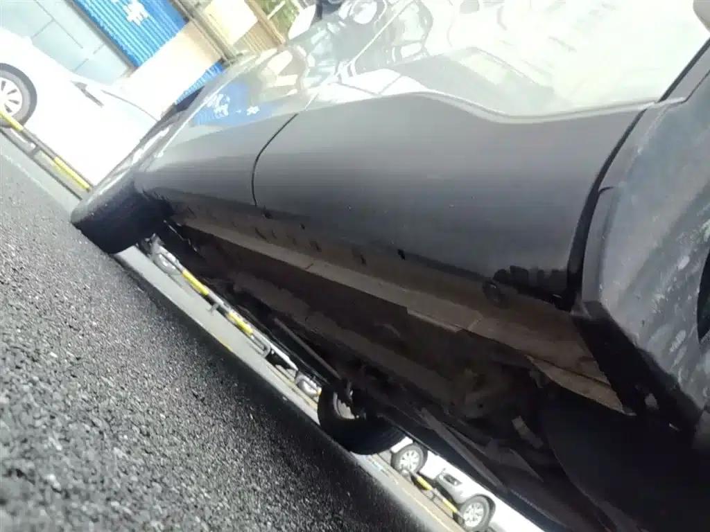 Fenglanda 2022 2.0L CVT Elite Edition — миниатюра 22