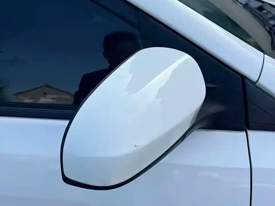 Vios 2019 1.5L CVT Adventure Edition — миниатюра 17
