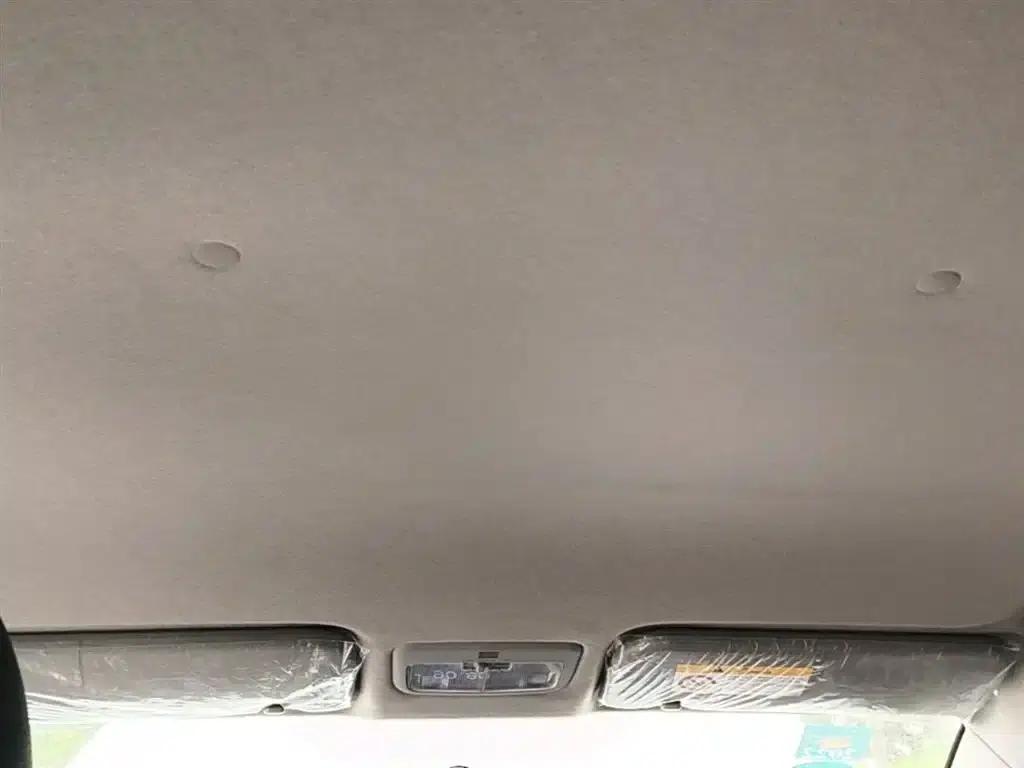 Vios 2019 1.5L CVT Adventure Edition — миниатюра 18