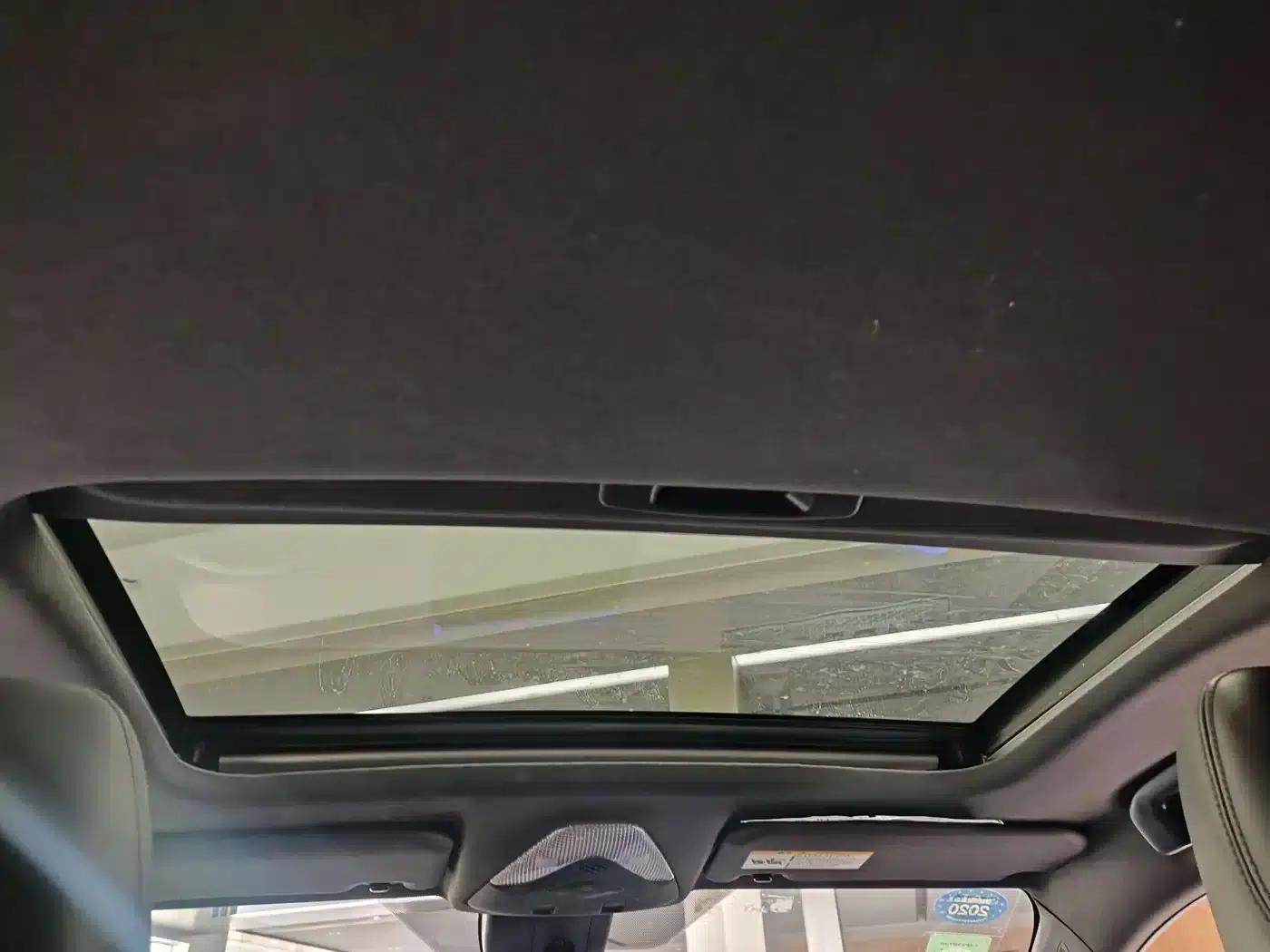 2018 Toyota IZOA 2.0L Elegance Edition (National VI Emission Standard) — миниатюра 7