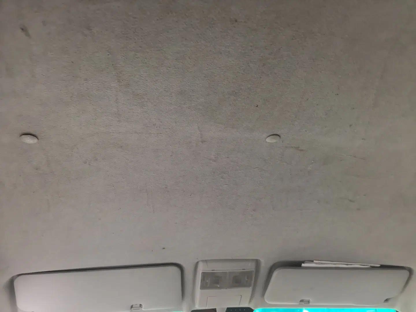 Jinbei New Hiace X30L  — миниатюра 19