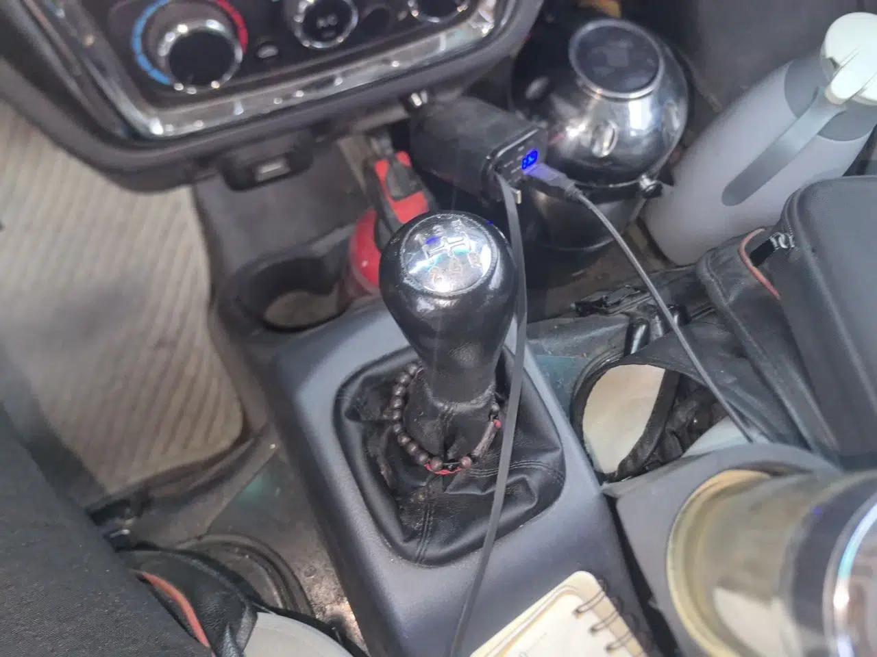 Jinbei Hiace X30 2021 1.5L Standard Model Central Air Conditioning EPS Version Bus China VI Emission Standard SWC15M — миниатюра 15