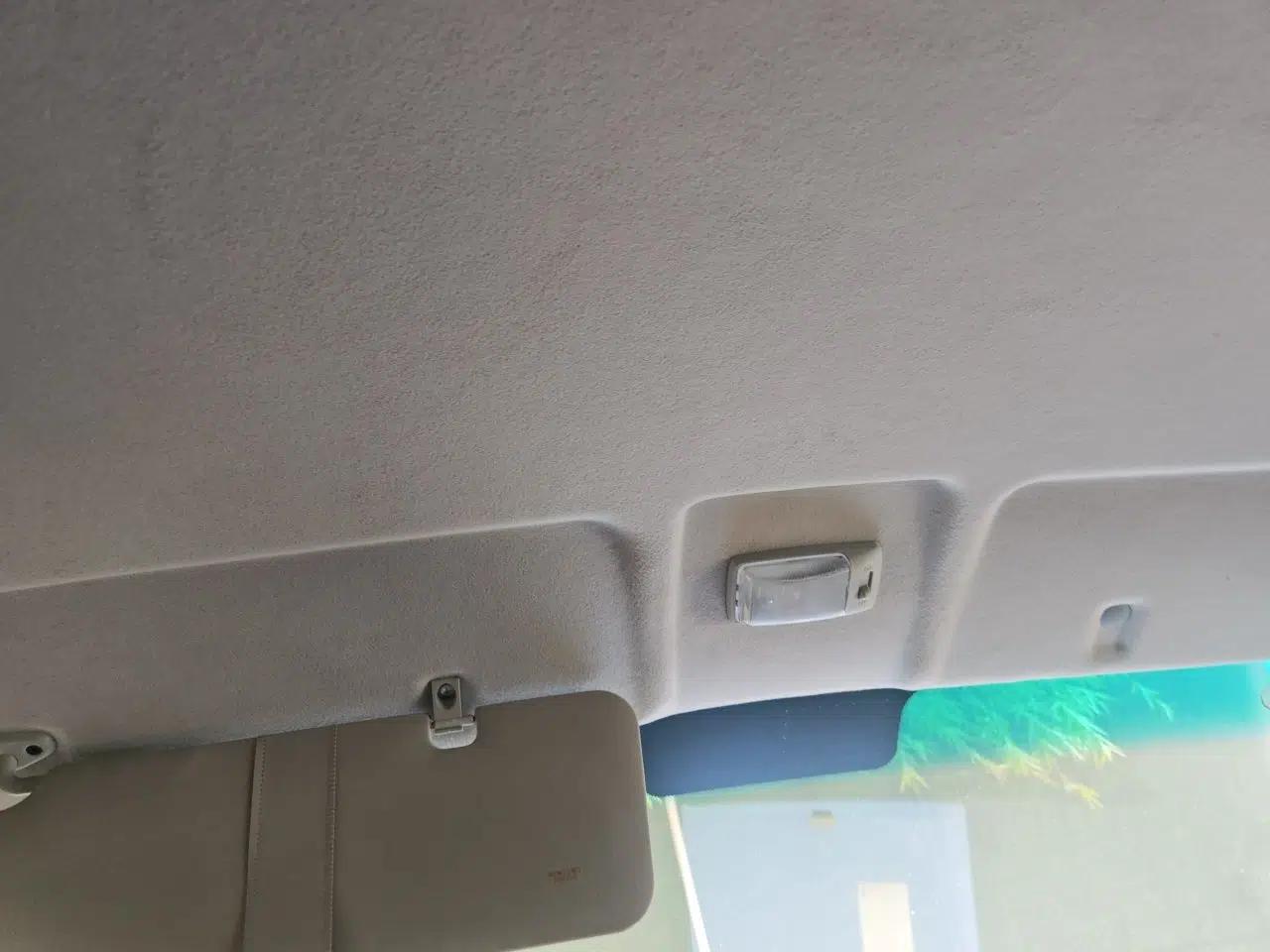 Jinbei Hiace X30 2021 1.5L Wealthy Single-Steaming Air-Conditioned Van China VI Standard SWC15M — миниатюра 19