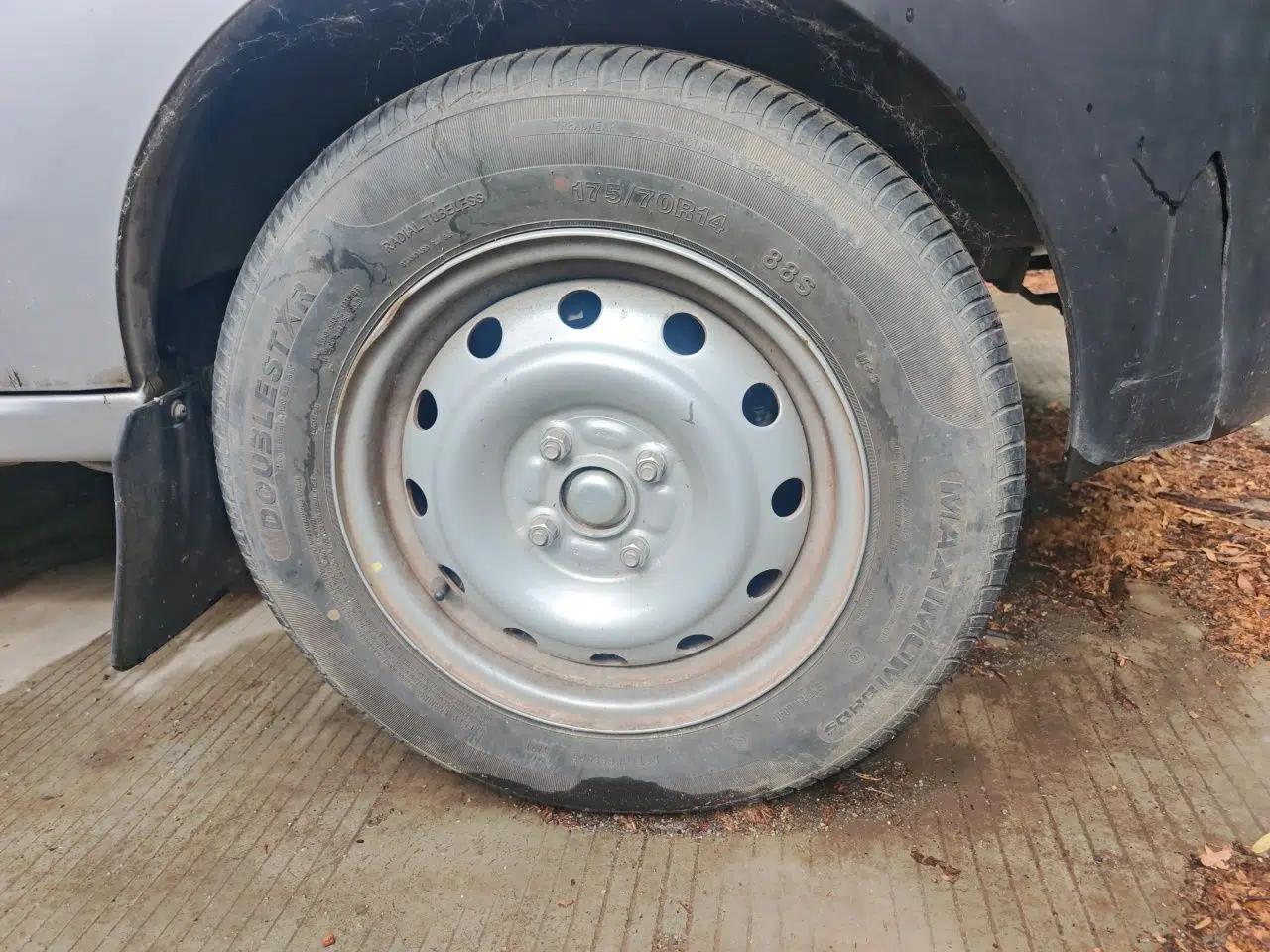 Jinbei Hiace X30 2021 1.5L Wealthy Single-Steaming Air-Conditioned Van China VI Standard SWC15M — миниатюра 8