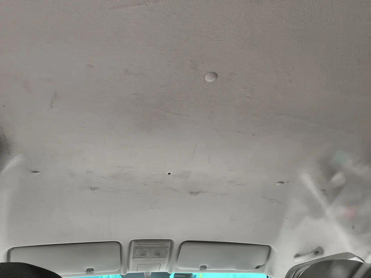 Jinbei Hiace X30  — миниатюра 19