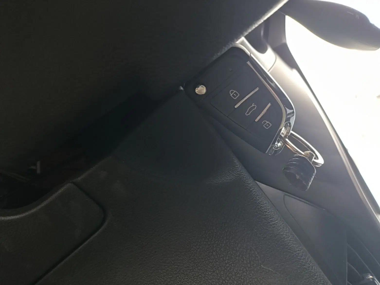 Jinbei Gold Hiace M Classic 2023 1.5L Engineering Lion Passenger Vehicle 5/6/7 Seats — миниатюра 12