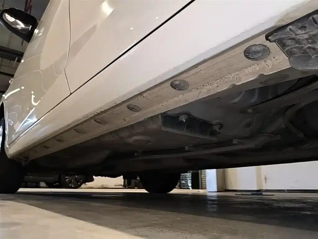 Vios FS 2021 1.5L CVT Sport Edition — миниатюра 22