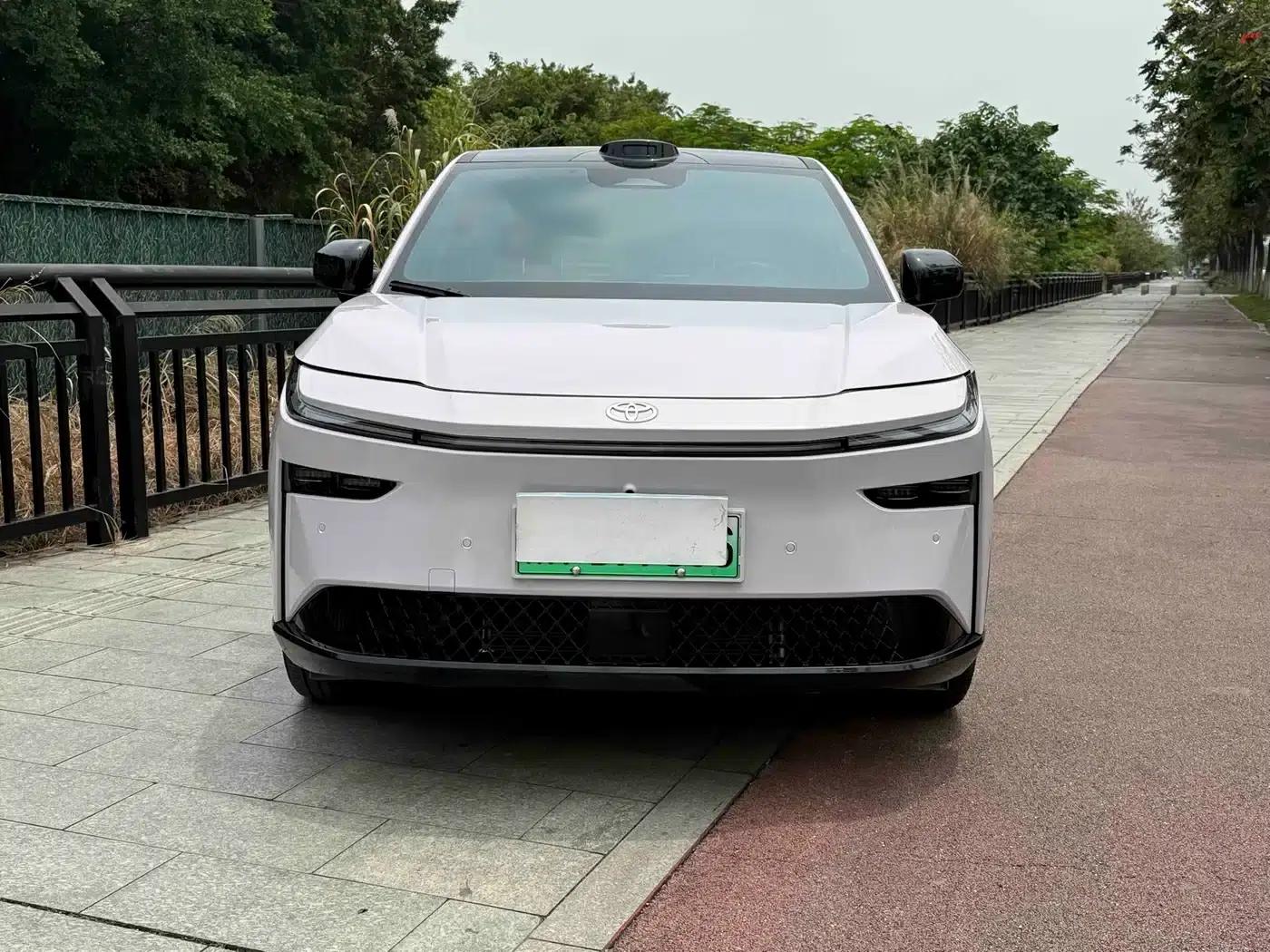 Platinum Smart 3X 2025 520 Pro+ LiDAR Edition — миниатюра 2