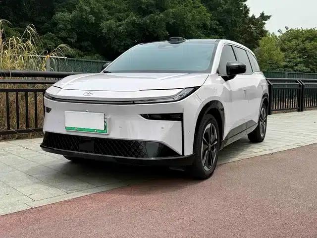 Platinum Smart 3X 2025 520 Pro+ LiDAR Edition