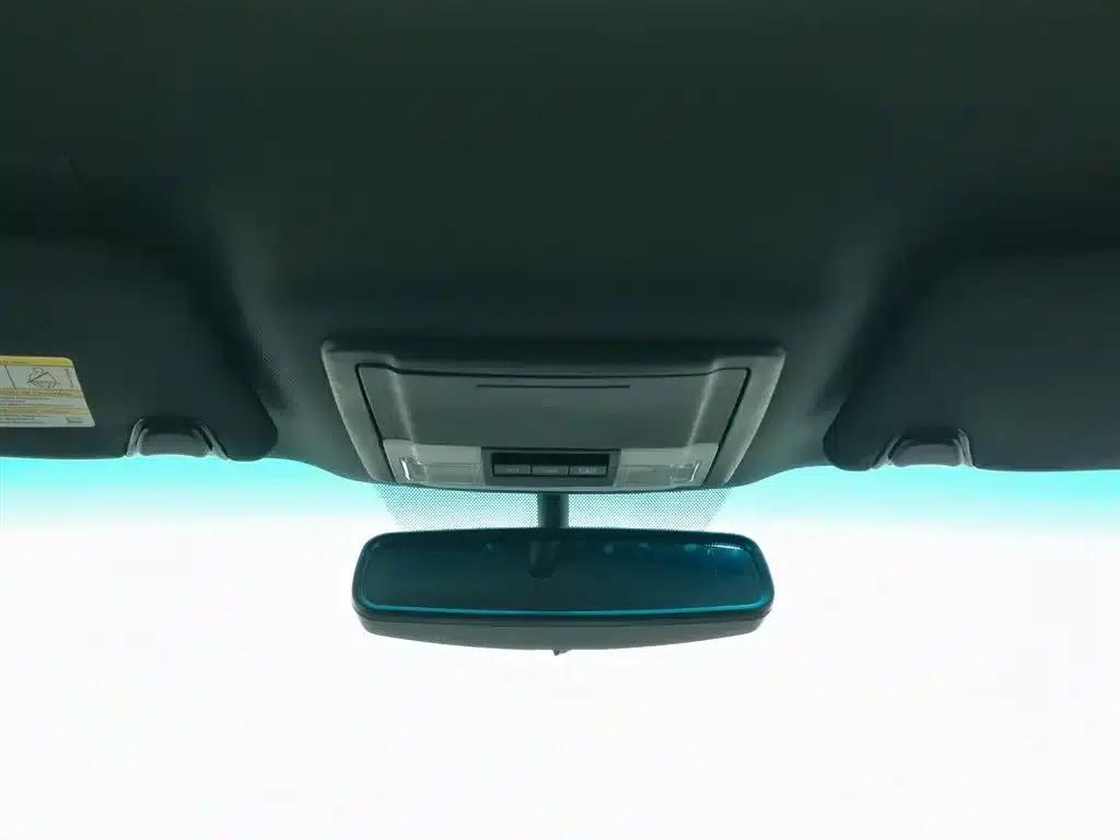 Explorer (Imported) 2015 2.0T US Spec — миниатюра 24