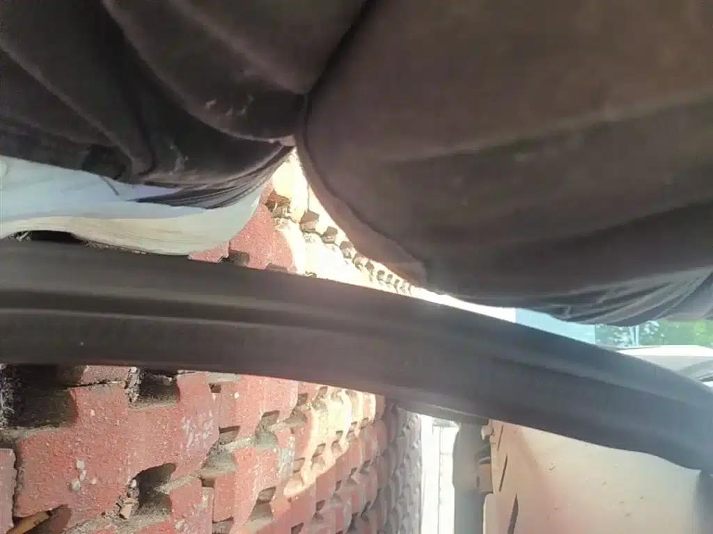 EcoSport 2013 1.5L Automatic Premium — миниатюра 21