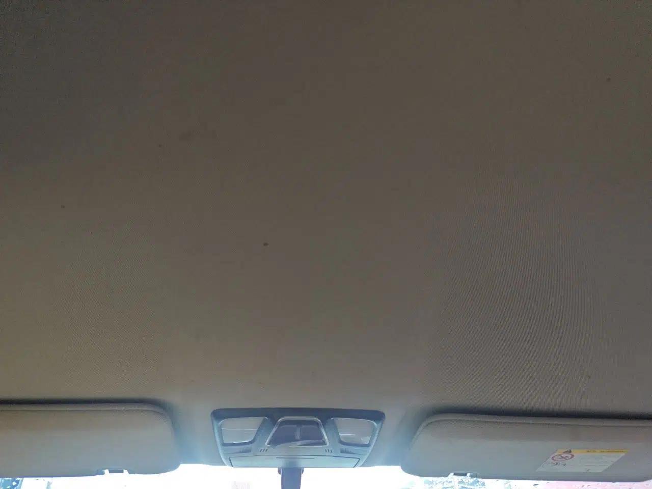 JETOUR X70 PLUS 2021 Revised Version 1.5T Manual 5-Seater — миниатюра 15