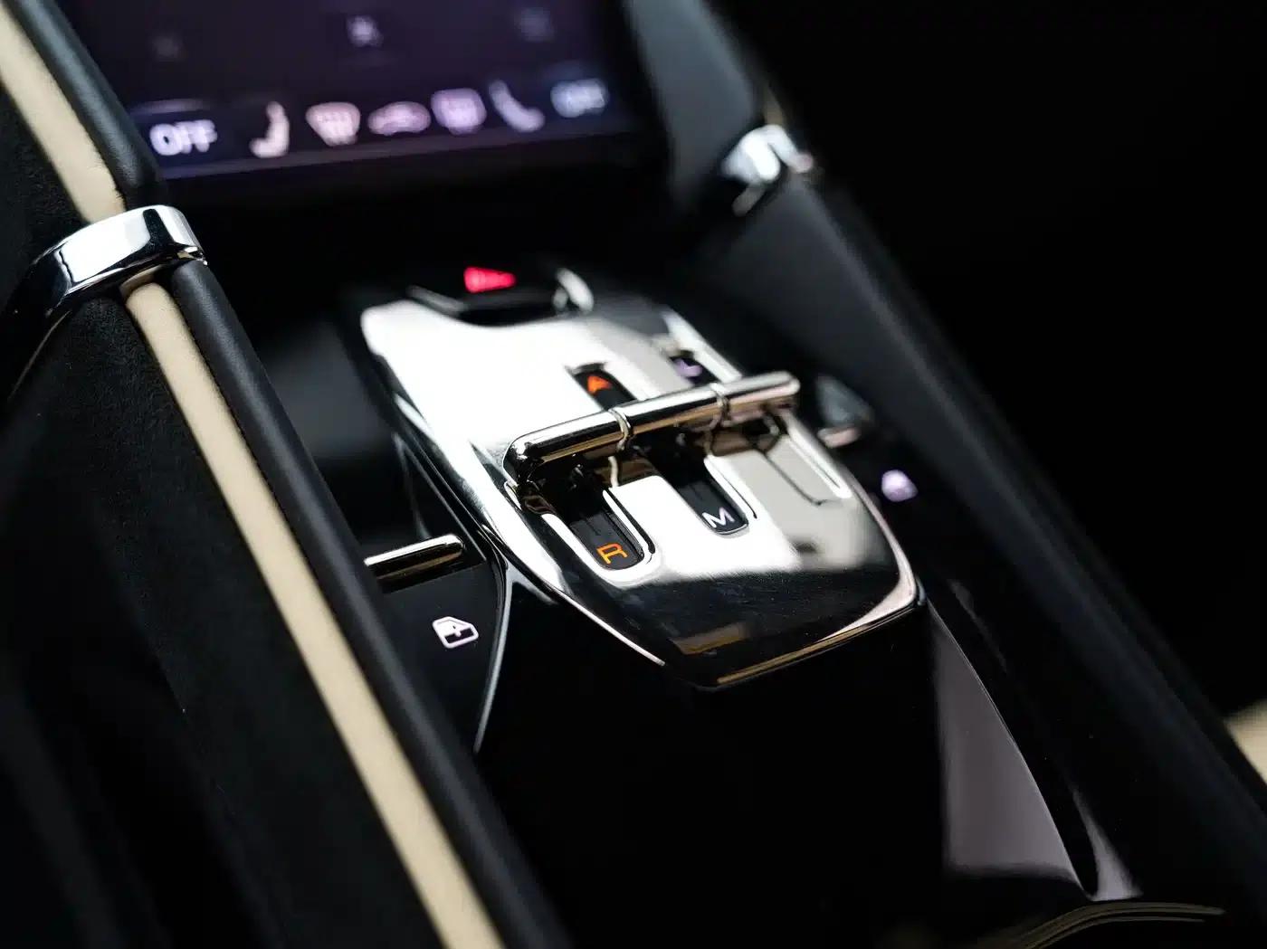 Roma 2020 3.9T V8 — миниатюра 19