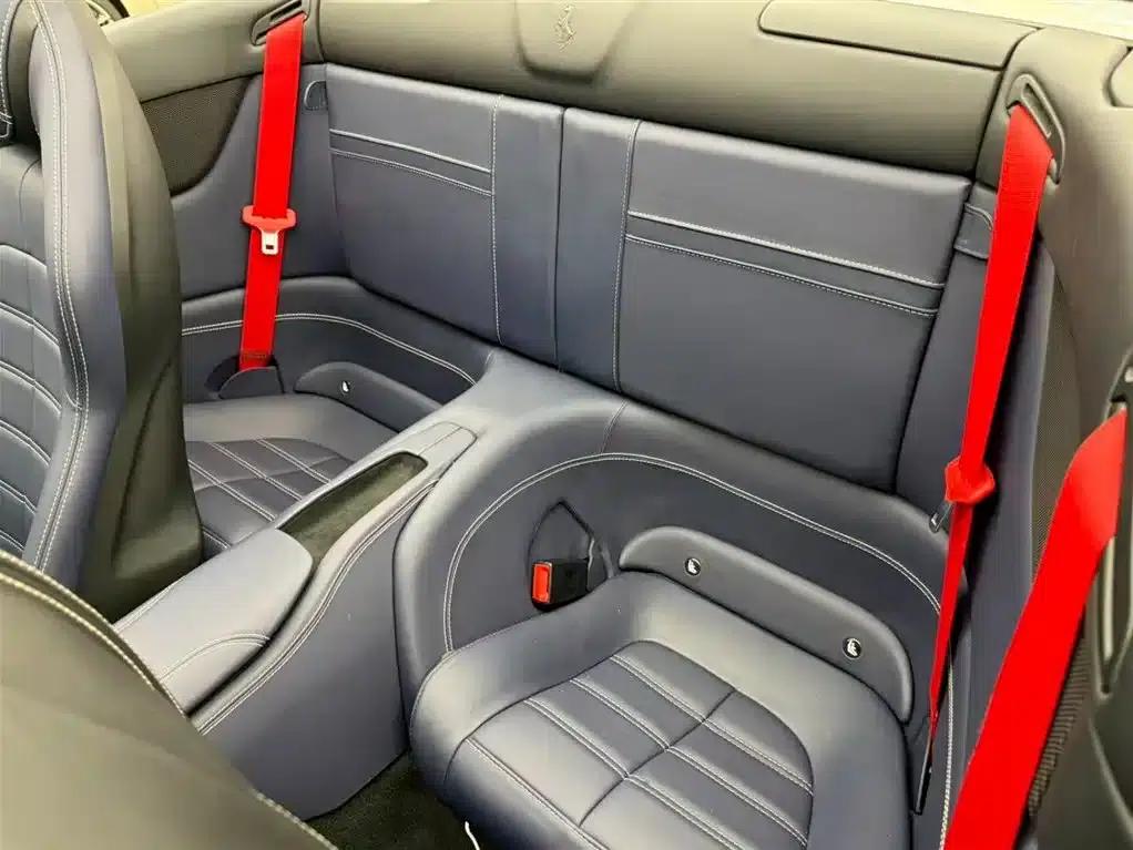California T 2015 3.9T Standard Model — миниатюра 12
