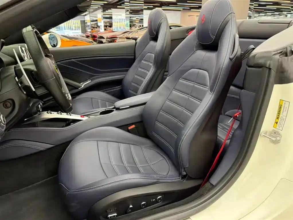 California T 2015 3.9T Standard Model — миниатюра 5