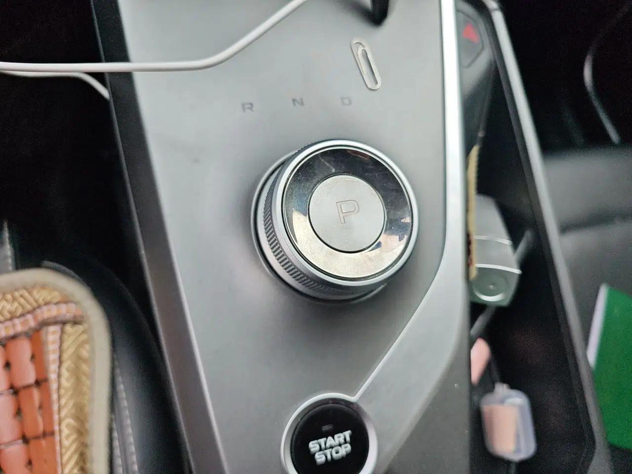 Geometry C 2022 400KM Commuter Version — миниатюра 13