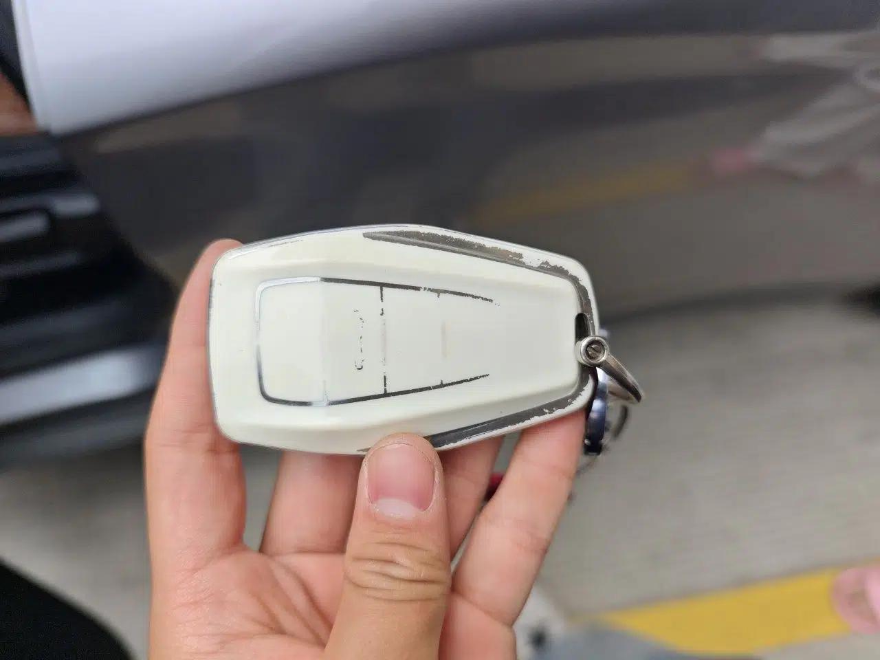Geometry C 2022 400KM Commuter Version — миниатюра 17
