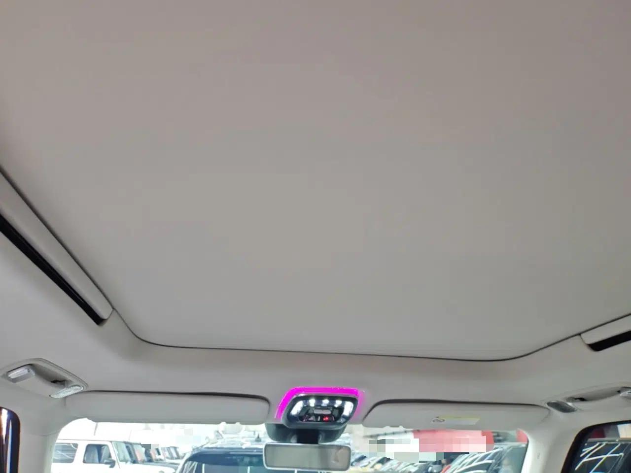 Zeekr 9X 2025 Ultra Edition 70kWh — миниатюра 20