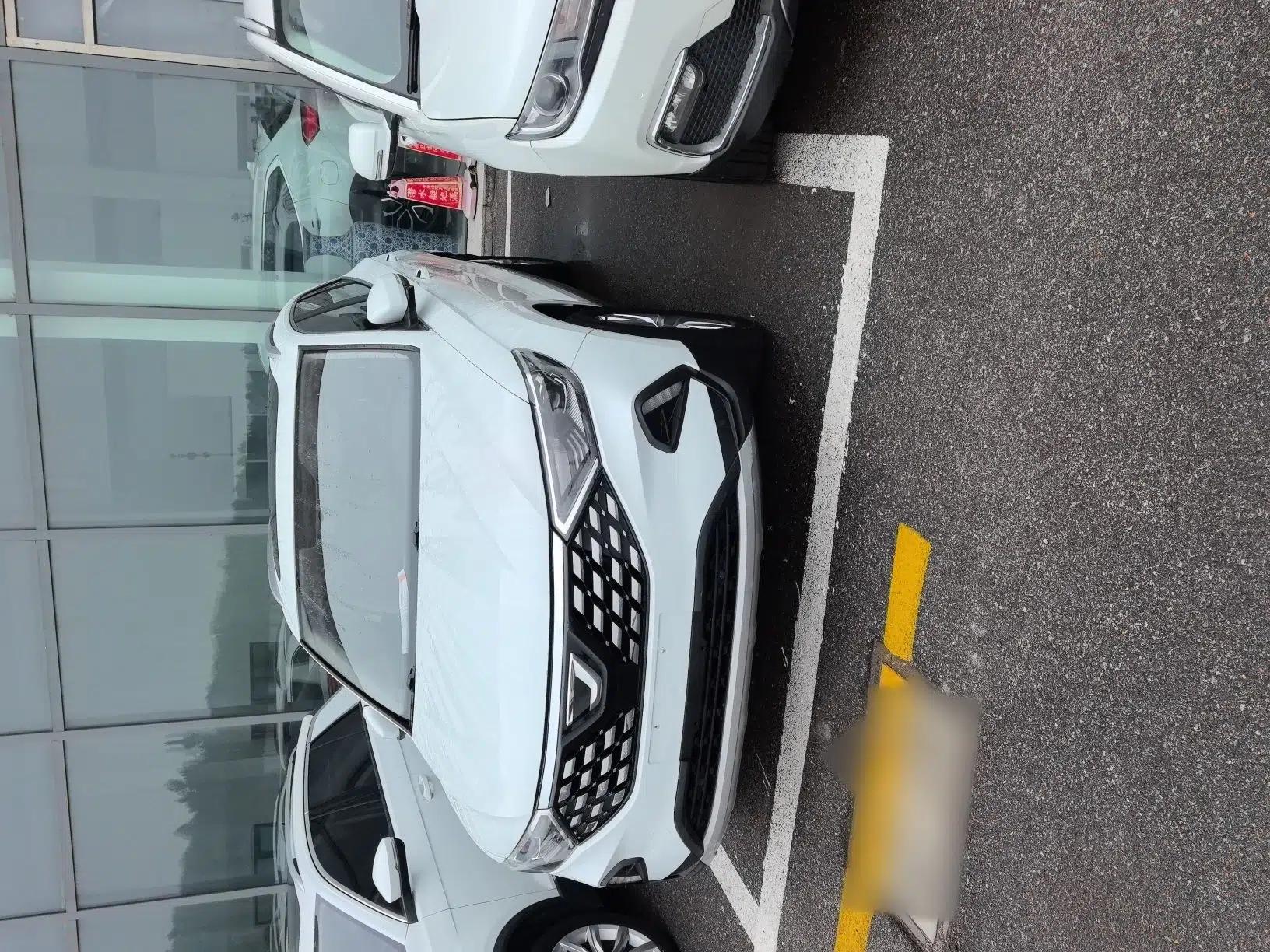 Jetta VS7 2020 1.4T Automatic Entry-Level Trim — миниатюра 1