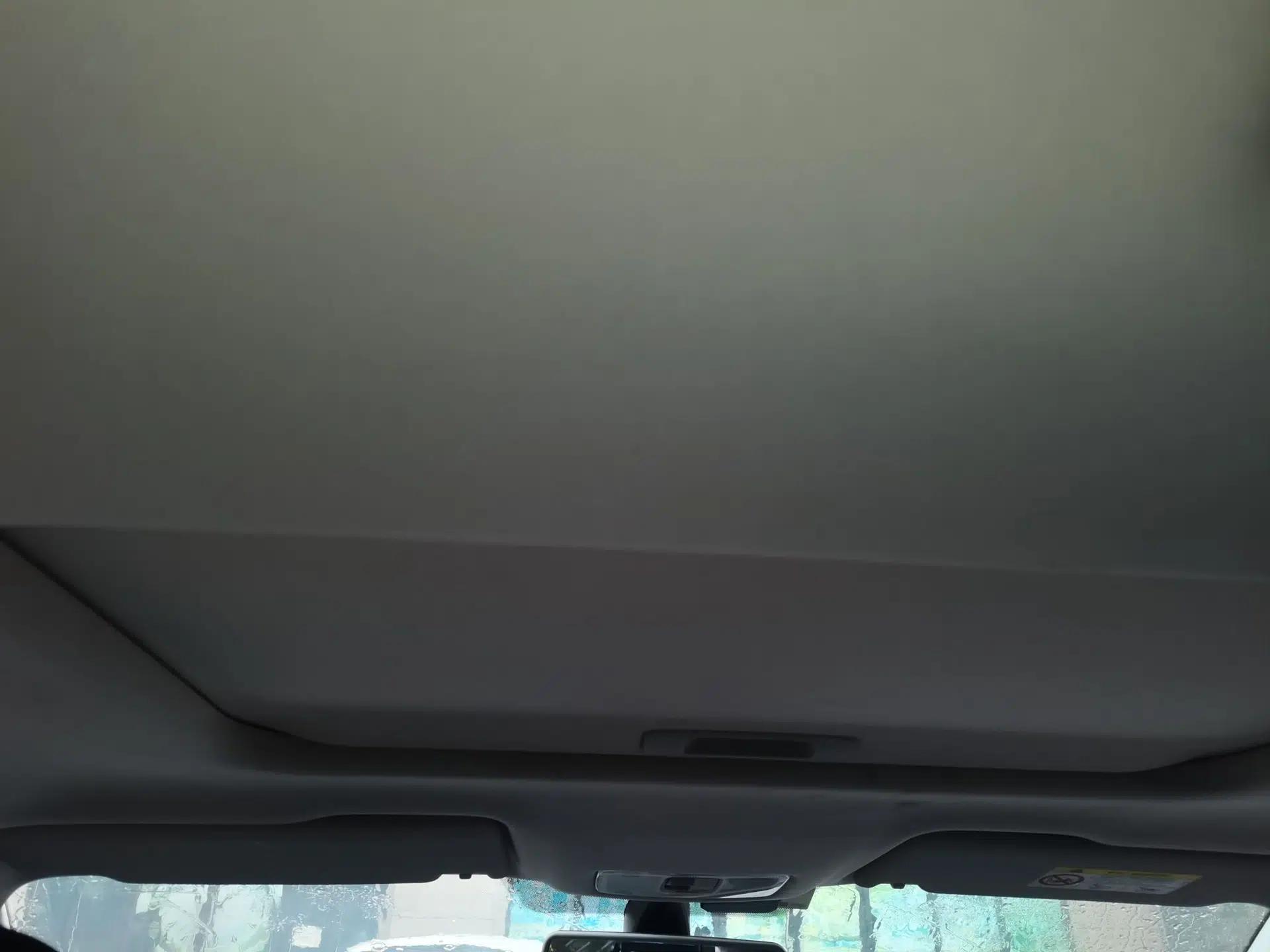 Jetta VS5 2022 280TSI Automatic Enjoyment Model — миниатюра 15
