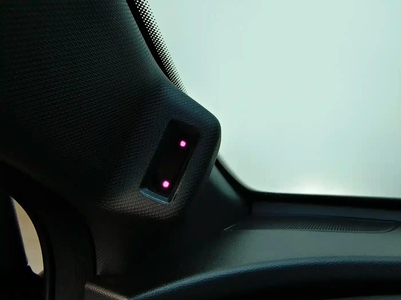 Shadow Leopard 2021 270T DCT J16 Edition — миниатюра 18