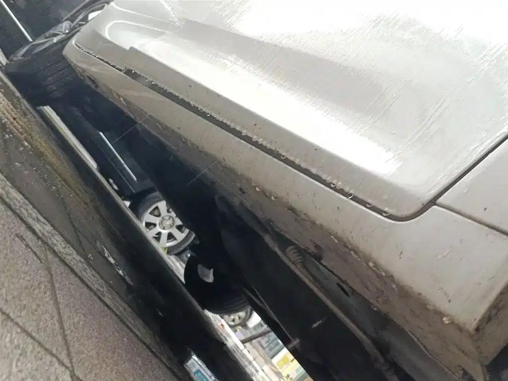 Trumpchi M6 2023 PRO 270T DCT Premium Edition — миниатюра 16