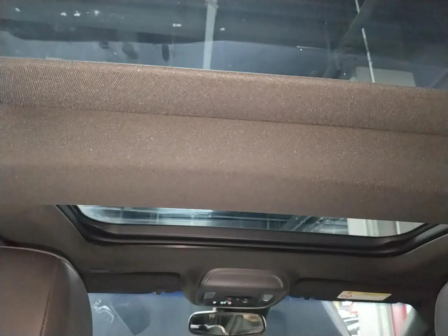 Cadillac CT5 2022 28T Luxury Edition — миниатюра 21