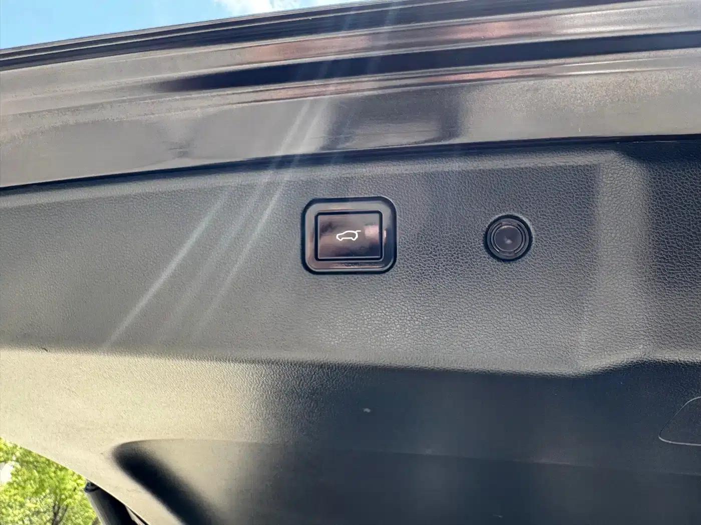 Haval Big Dog 2021 2.0T DCT 4WD Chinese Rural Dog Edition — миниатюра 25
