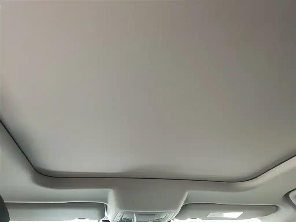 Haval Big Dog 2026 1.5T DCT Border Collie Edition — миниатюра 18