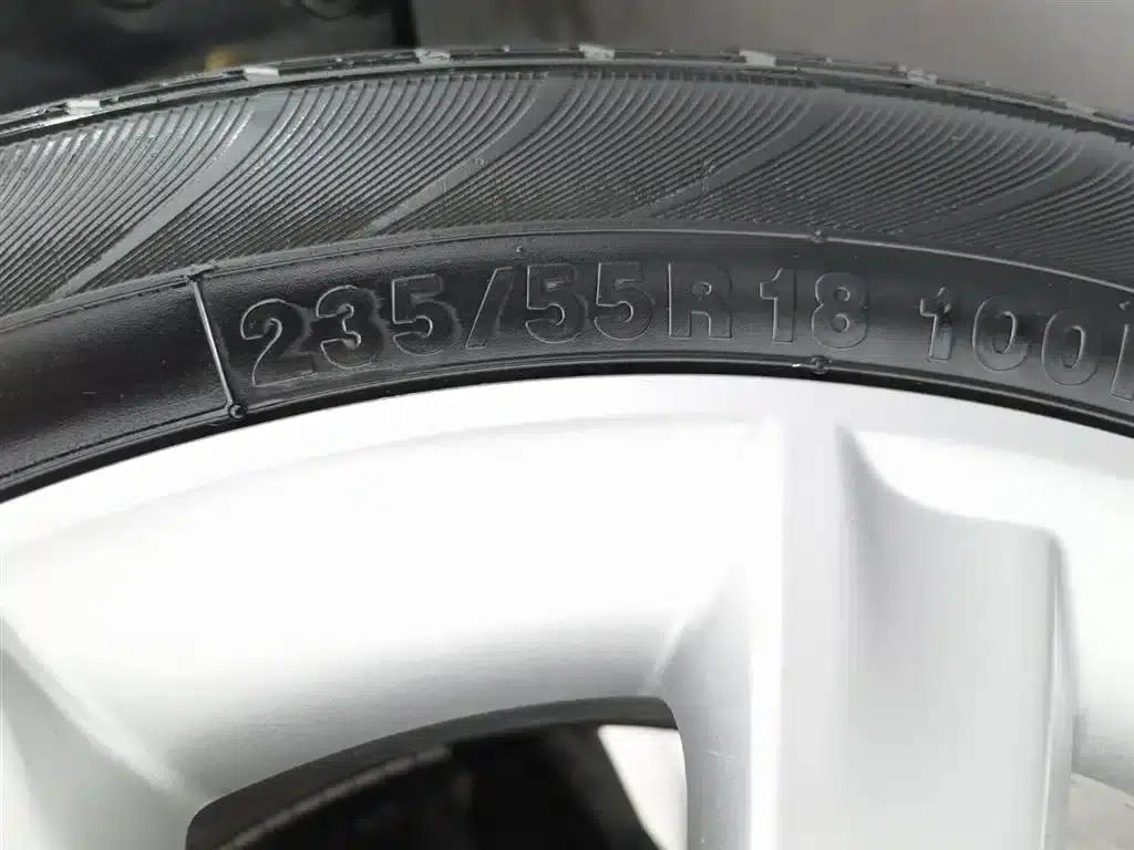 Haval H2 2014 1.5T Manual 2WD Elite Edition — миниатюра 24