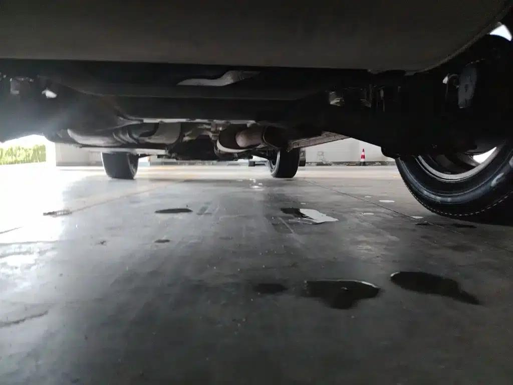Haval F7 2020 1.5T 2WD iShow — миниатюра 25