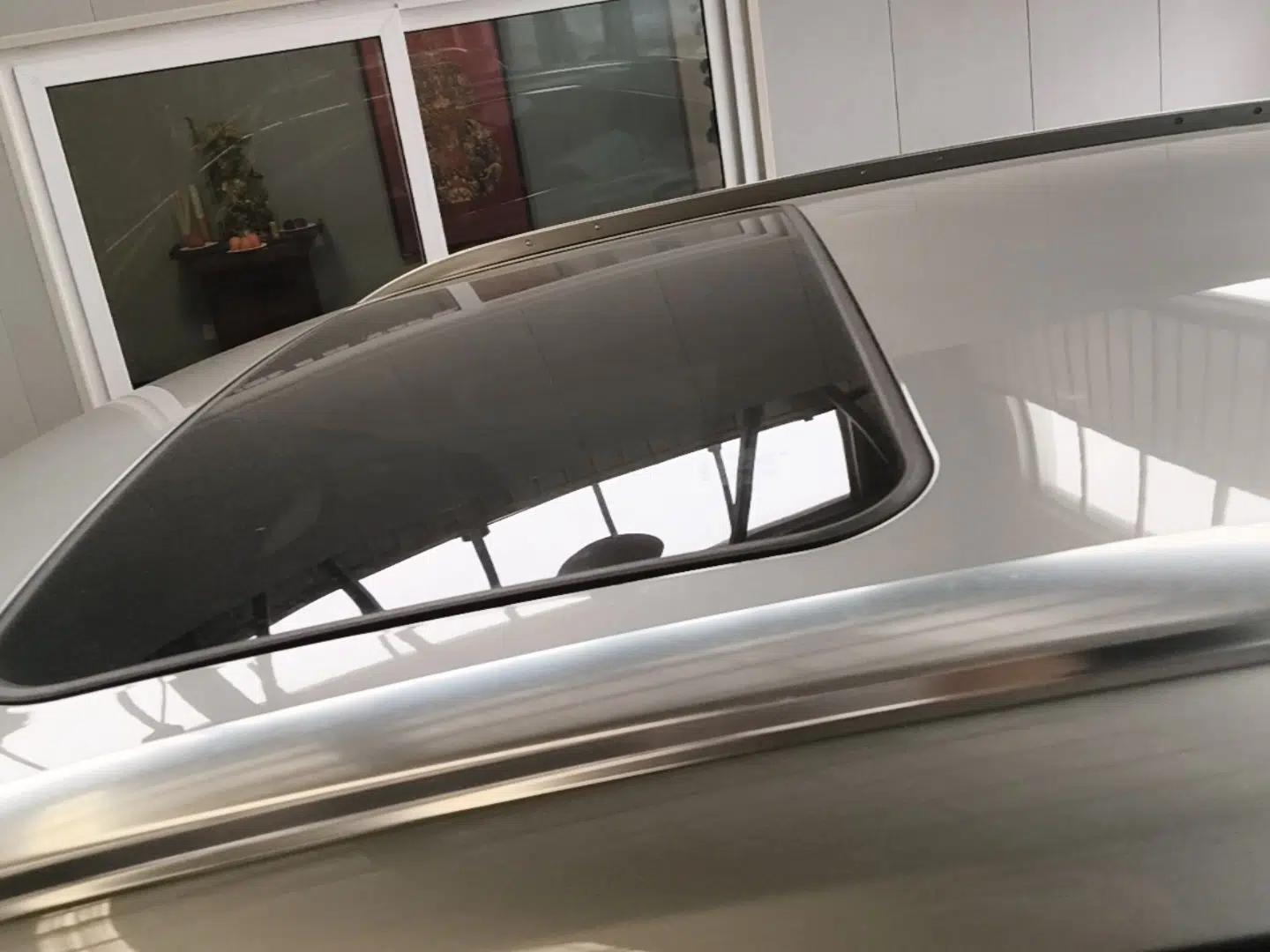 Lexus RX 2020 300 Two-Wheel Drive Elite Edition China VI Standard — миниатюра 11