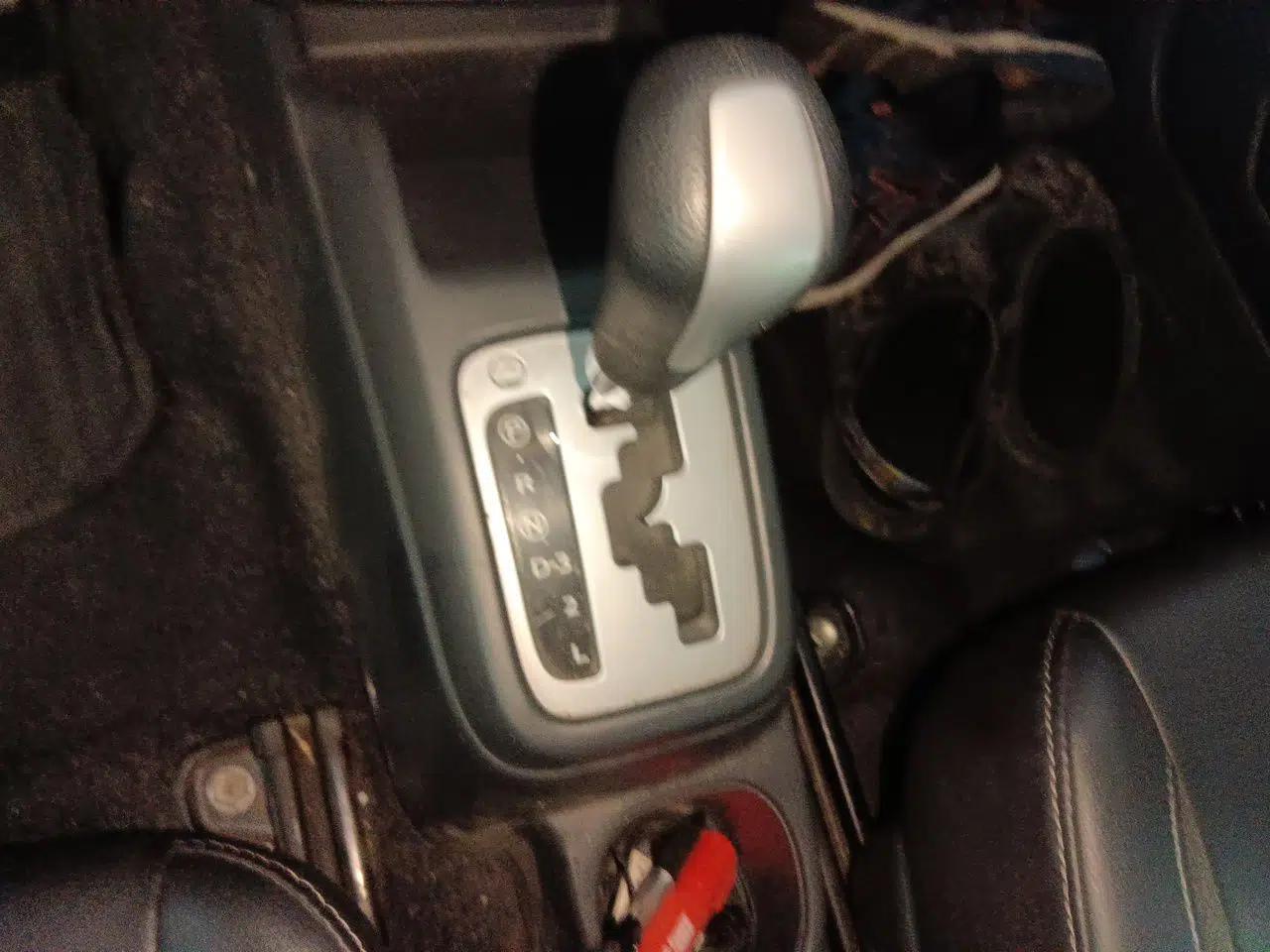 Suzuki Jimny 2012 1.3 AT Mode3 Navigation Edition — миниатюра 15