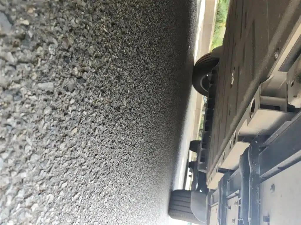 iCAR Super V23 2026 550 2WD Super Sport Edition — миниатюра 17