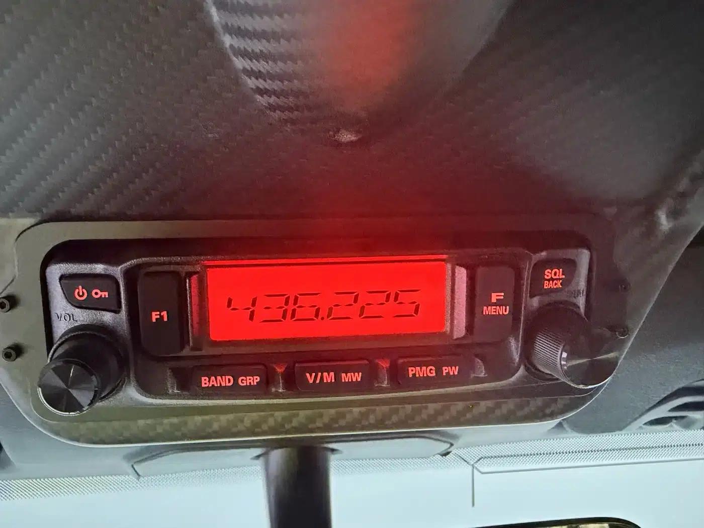 2022 Jeep Wrangler 2.0T Highland 4-Door — миниатюра 24