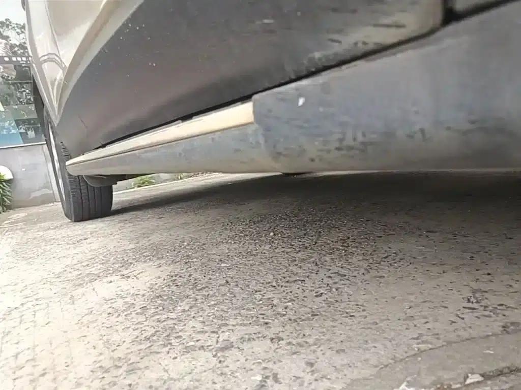 Jeep Cherokee 2016 2.4L Leading Edition — миниатюра 21