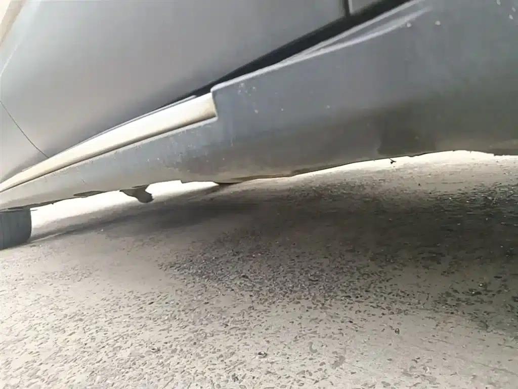 Jeep Cherokee 2016 2.4L Leading Edition — миниатюра 22