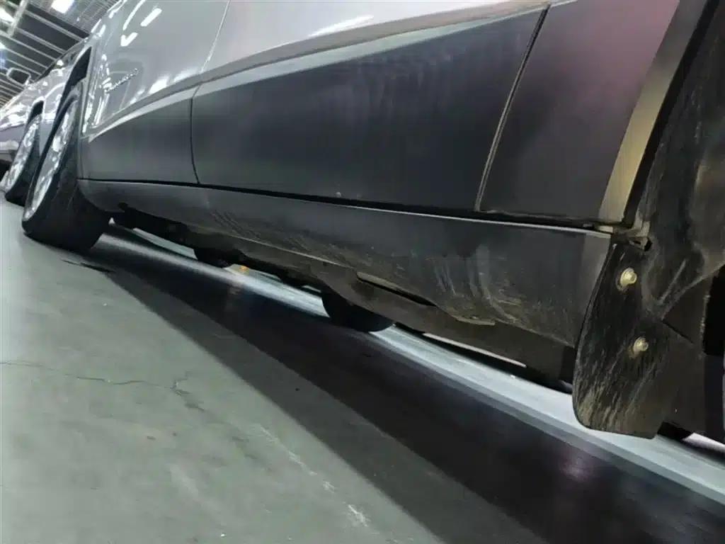 Jeep Cherokee 2016 2.4L Leading Intelligent Edition — миниатюра 22