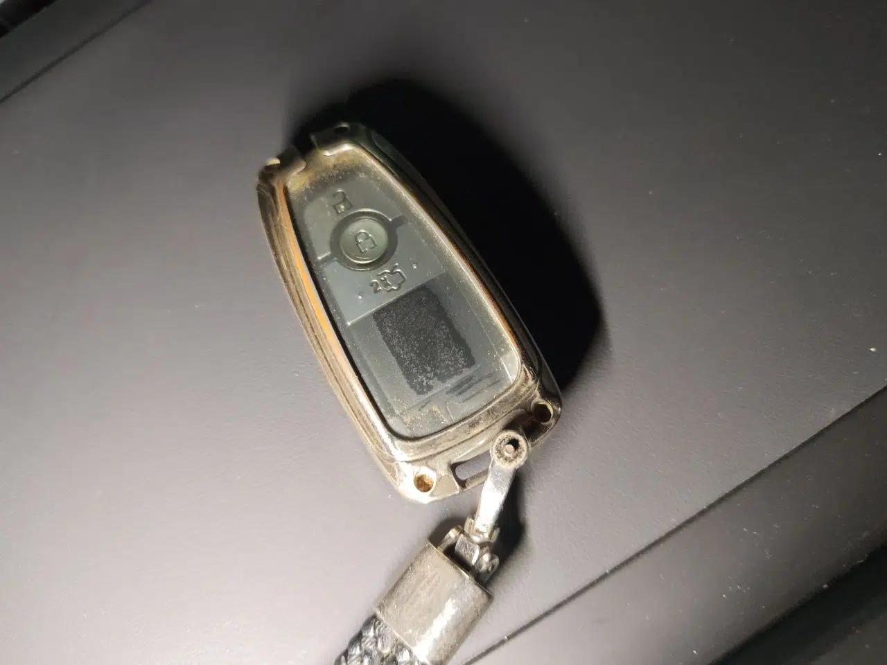 Lincoln Z 2022 iCool Luxury Edition — миниатюра 9