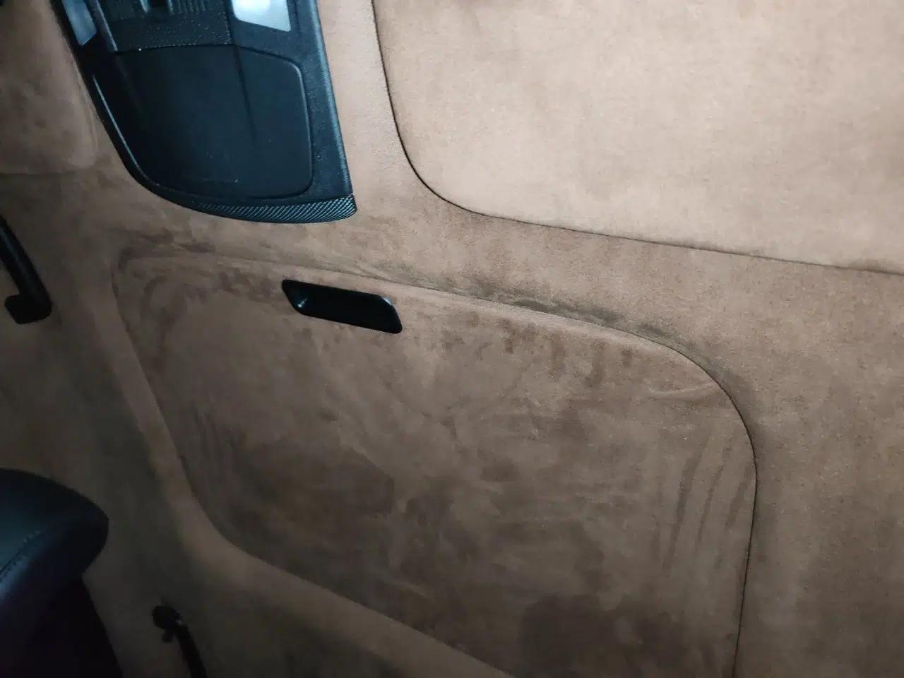 Lincoln MKZ 2018 2.0T Premium Edition — миниатюра 19