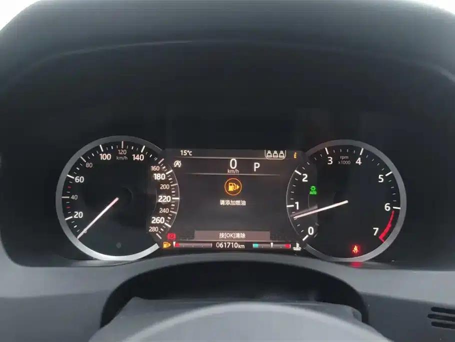 Jaguar XEL 2020 2.0T 200PS R-DYNAMIC S Progressive Sport Edition — миниатюра 14