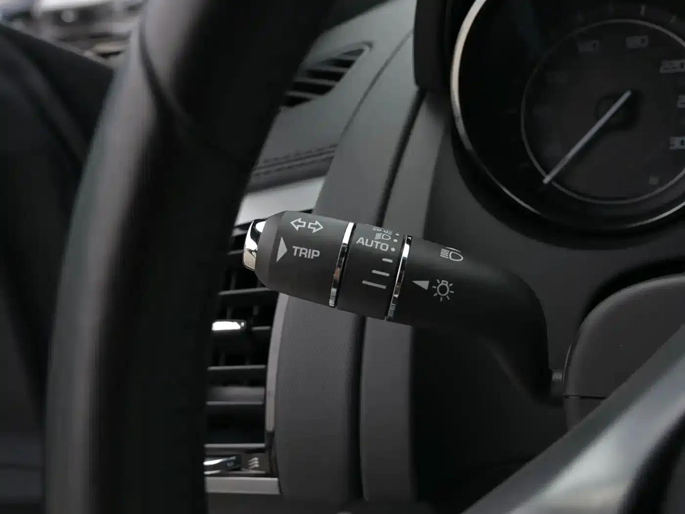 Jaguar F-TYPE 2015 3.0 SC Hardtop — миниатюра 16