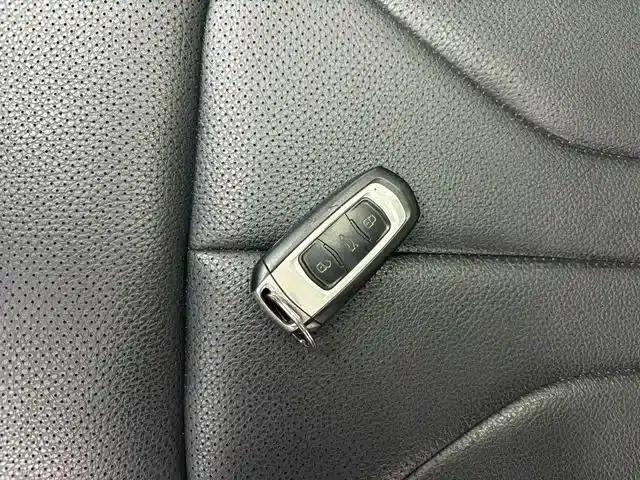 Geely Borui 2016 2.4L Comfort Edition — миниатюра 17