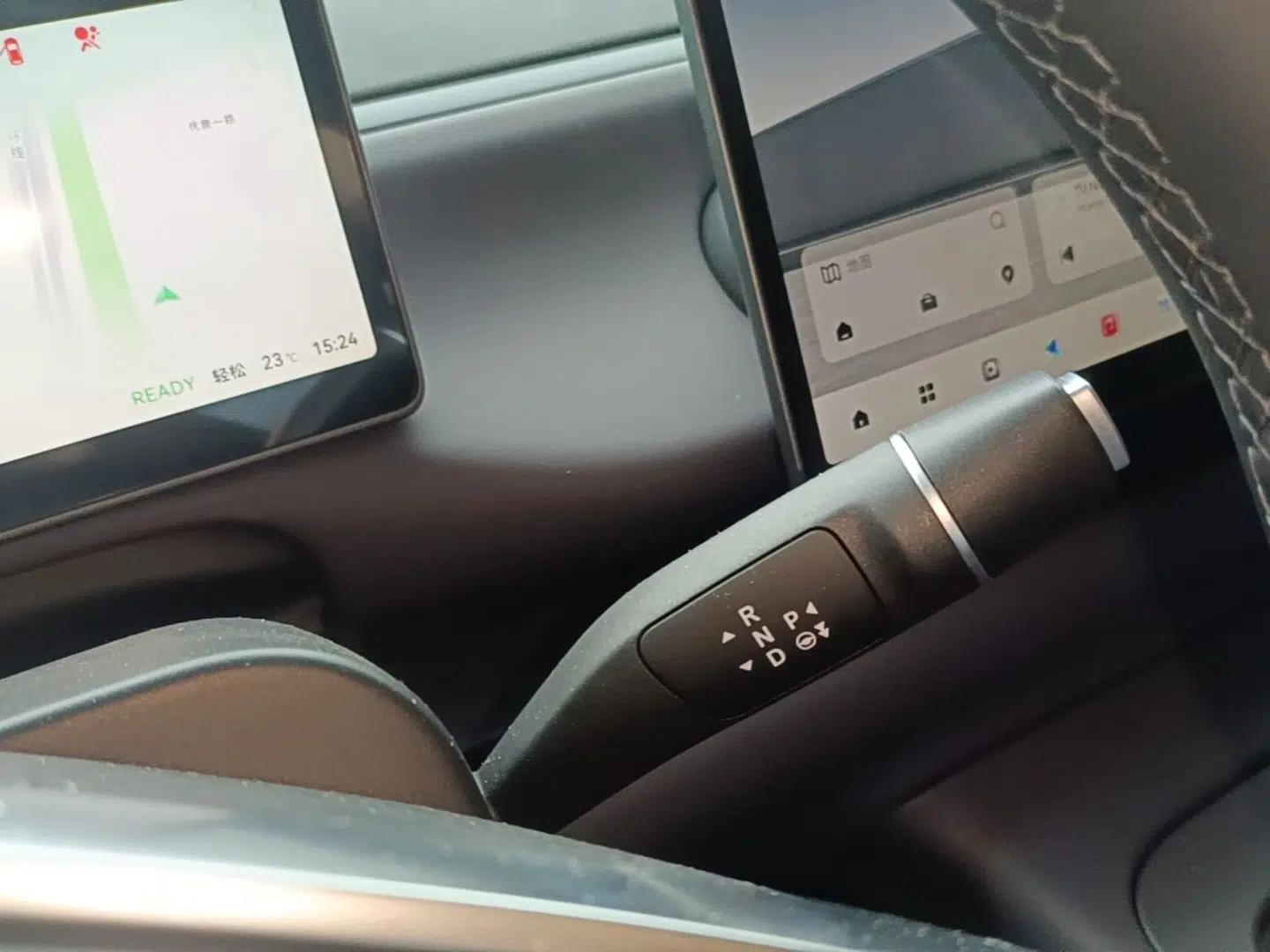 Leapmotor C10 2026 530 Comfort Edition — миниатюра 16