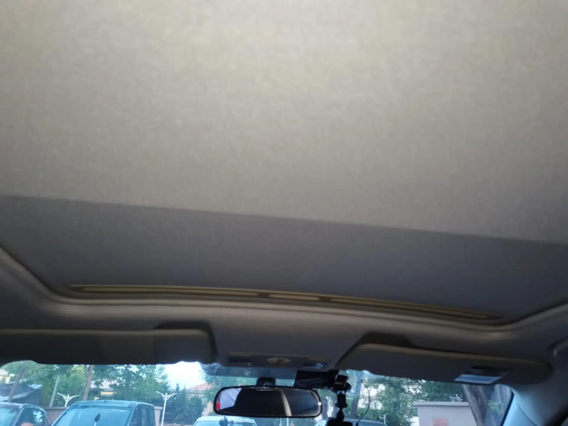Mazda 6 2013 2.0L Automatic Fashion Edition — миниатюра 19