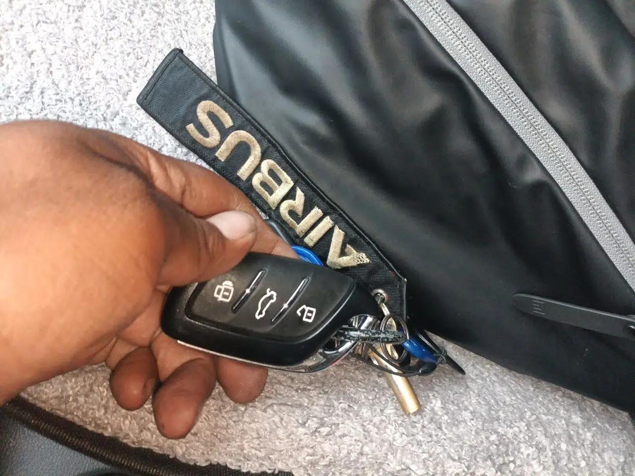 MG ZS 2020 180 DVVT Manual Lite — миниатюра 9
