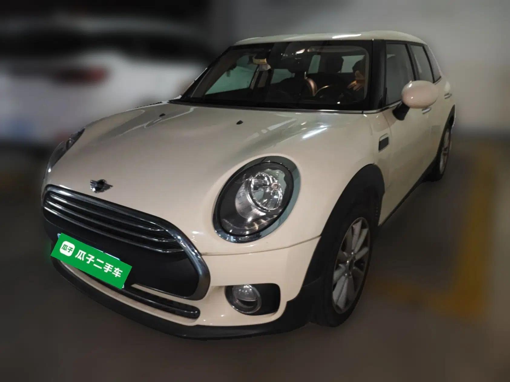MINI  — миниатюра 1